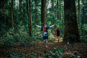 BIB: 
                            <button type="button" onclick="openModal(26129628)" class="btn btn-primary btn-sm float-right btn-popup" data-toggle="modal" data-target=".modal-high-quality">
                        <i class="fas fa-shopping-cart"></i> Add to Cart
                    </button>
                                            <button type="button" onclick="isThisMe(26129628, true)" class="btn btn-success btn-sm float-right btn-popup btn-isme hidden" data-toggle="tooltip" data-placement="bottom" title="นี่คือรูปของคุณใช่ไหม คลิกที่นี่เพื่อเอาเข้าอัลบั้ม">
                        <i class="fas fa-plus"></i> Add to album
                    </button>
                    <button type="button" onclick="isThisMe(26129628, false)" class="btn btn-warning btn-sm float-right btn-popup btn-isnotme hidden">
                        <i class="fas fa-ban"></i> Remove from album
                    </button>